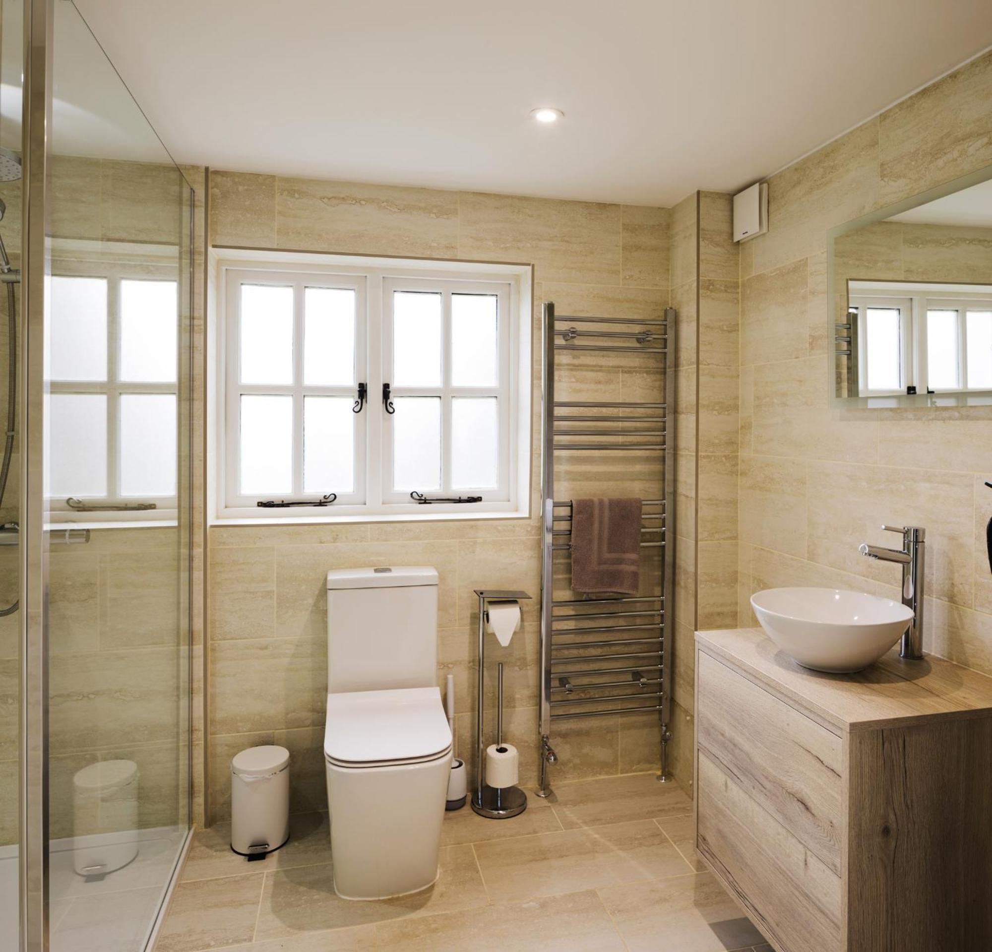 Lavender Cottage Thorndon Экстерьер фото